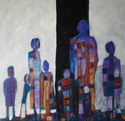 Family (thumbnail)
