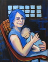 Mother%20%26%20Child (thumbnail)