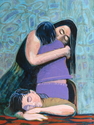 Hugs (thumbnail)