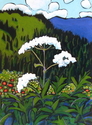 Heliotrope%20%20Ridge (thumbnail)