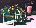 Invitation%20to%20Sit (thumbnail)