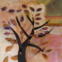 Tree%20in%20Pink (thumbnail)