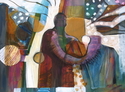 Holding (thumbnail)