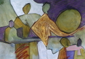 Family (thumbnail)