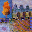 Orchard (thumbnail)