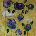 Pod%20Blossoms (thumbnail)