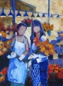 Market%20Girls%2C%20II%20%20%28Bouquet%20Girls%29 (thumbnail)