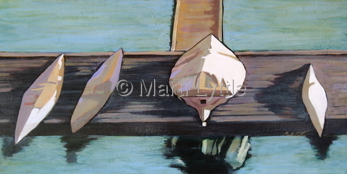 Resting%20Boats (thumbnail)