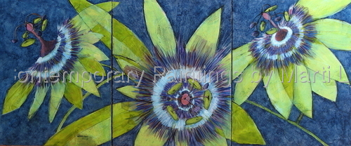 Passion%20Flowers (thumbnail)