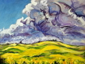 Canola%20Field%2C%20Big%20Clouds (thumbnail)
