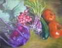 Colourful%20Produce (thumbnail)