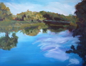 Creek%2C%20Summer%20Sky (thumbnail)