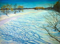 Creek%2C%20Snow%20Shadows (thumbnail)