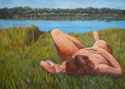 Figure%20by%20the%20River (thumbnail)