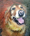 Mo (thumbnail)
