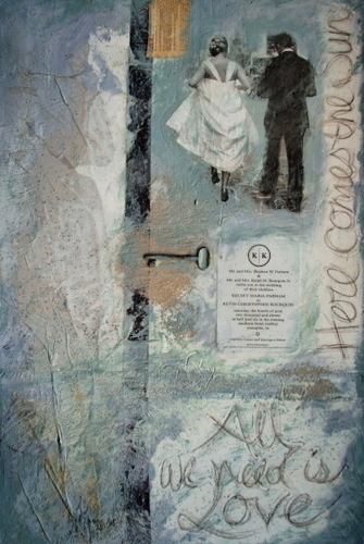 Wedding%20Collage%20Paintings (large view)