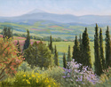 Orcia%20Valley%2C%20Tuscany (thumbnail)