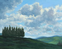 A%20Hillside%20Near%20Siena (thumbnail)