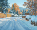 Early%20Snow (thumbnail)