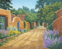 Plaza%20Ballentine%20in%20Summer (thumbnail)