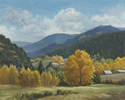 High%20Road%20Autumn (thumbnail)
