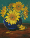 Cobalt%20Vase%20with%20Sunflowers (thumbnail)