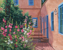 Hollyhocks%20in%20Sena%20Plaza (thumbnail)