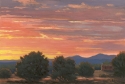 Good%20Night%20Sun (thumbnail)