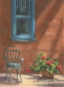 Sunshine%20and%20Geraniums (thumbnail)