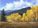 Jacks%20Creek%20Road (thumbnail)