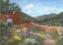 Audubon%20Wildflower%20Garden (thumbnail)
