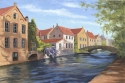 Bruges%20Canal (thumbnail)