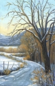 Snowy%20Backroad (thumbnail)
