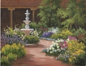 Eldorado%20Fountain (thumbnail)