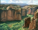 Canyon%20de%20Chelly (thumbnail)