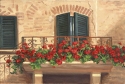 Pienza%20Balcony (thumbnail)