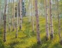 Aspens%20of%20Spring (thumbnail)