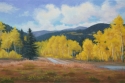 Jacks%20Creek%20Road%20II (thumbnail)