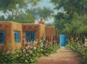 Hollyhock%20Garden%20Path (thumbnail)