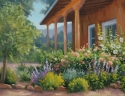 Portal%20Garden (thumbnail)