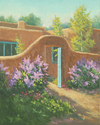 The%20Color%20of%20Spring (thumbnail)
