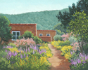 Garden%20Path (thumbnail)