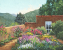 Hilltop%20Garden (thumbnail)