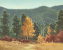 View%20from%20Grass%20Mountain (thumbnail)