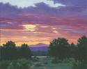 Sunset%20on%20the%20Ortiz%20Mountains (thumbnail)