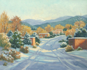 An%20Early%20Winter (thumbnail)