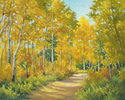 Trail%20%20through%20the%20Aspens (thumbnail)
