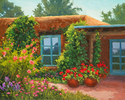 Vine%20Covered%20Adobe (thumbnail)