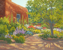 Shady%20Garden (thumbnail)