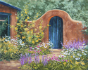 June%20Garden (thumbnail)